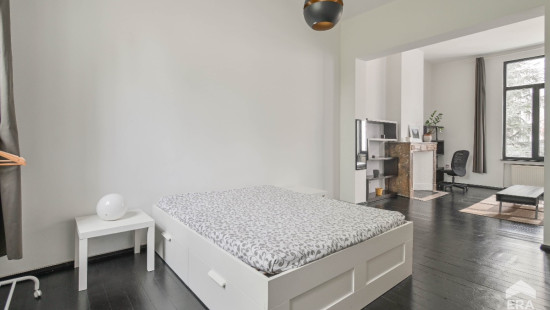 Rue Washington - 7 - 1 - 1050