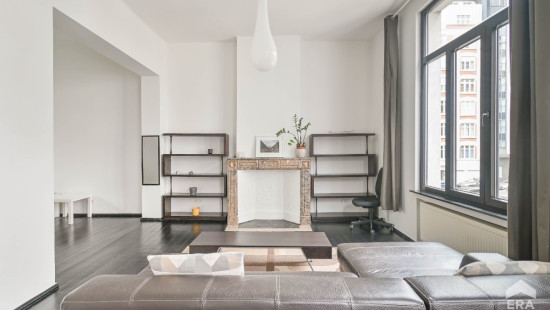 Rue Washington - 7 - 1 - 1050