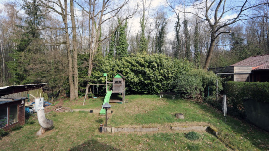 Kaaskorf - 35 - - 3390