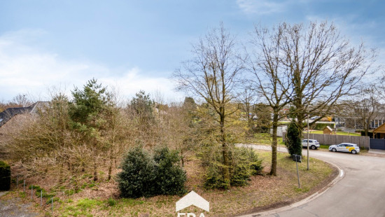 Kerrestraat - z/n - - 3990