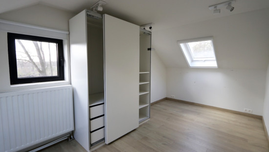 Kaaskorf - 35 - - 3390