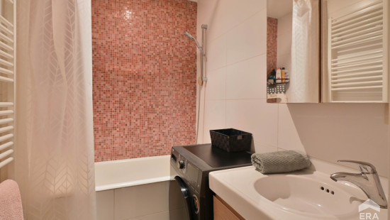 Place de la Constitution - 2 - 2 - 1060