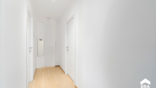 Stapelbekerveld - 6 - - 3800