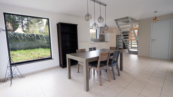 Kaaskorf - 35 - - 3390