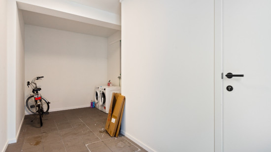 Veluwestraat - 26 - - 2800