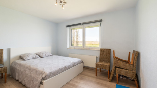 Jan Hammeneckerstraat - 28 - - 1861