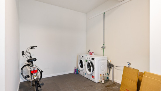 Veluwestraat - 26 - - 2800