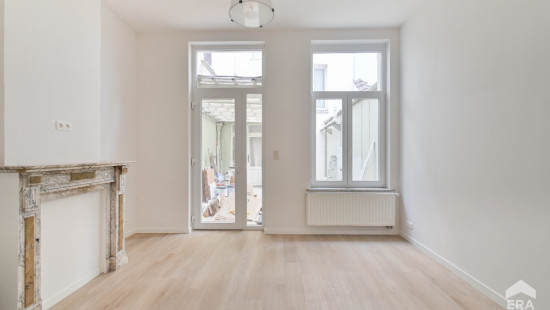 Rue de la Victoire - 5 - - 1060