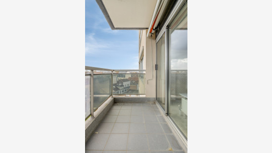 Bleekstraat - 10 - 405 - 2800