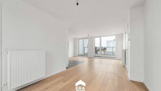 Heilig Grafstraat - 4c - 0201 - 9900