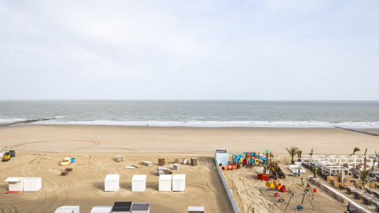 Zeedijk - 120 - 35 / 0405 - 8370