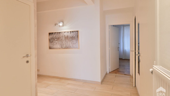 Place de la Constitution - 2 - 2 - 1060