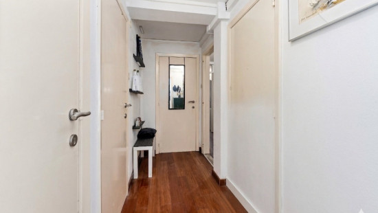 Koninginnenlaan - 49 - -01.01 - 8430