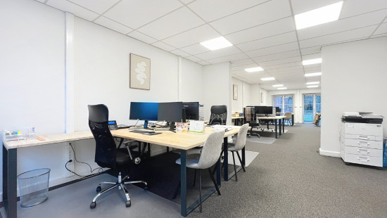 Rue Nysten - 26 - - 4000