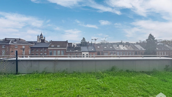 Rue du Moulins des Fossés - 12 - 16A.0.2 - 1400