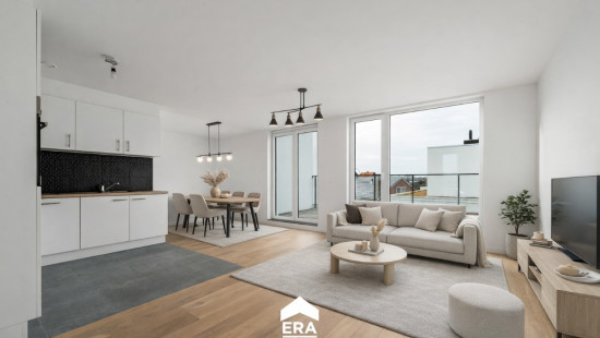 Heilig Grafstraat - 4c - 0201 - 9900