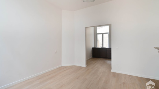 Rue de la Victoire - 5 - - 1060