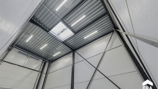 Nelekouter - 41 - 3.1 - 8800