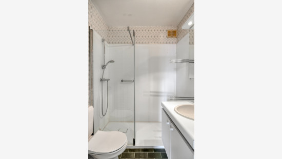 Bleekstraat - 10 - 405 - 2800