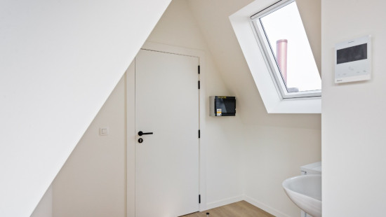 Veluwestraat - 26 - - 2800