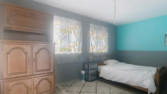 Rue de la Province - 127 - 22 - 4100