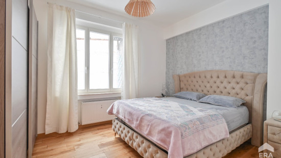 Place de la Constitution - 2 - 2 - 1060