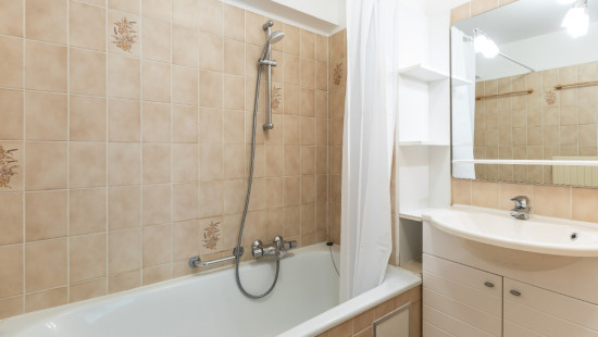 Zeedijk - 120 - 35 / 0405 - 8370