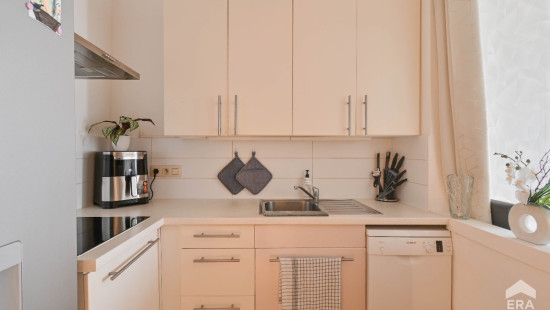 Place de la Constitution - 2 - 2 - 1060