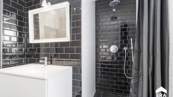 Stapelbekerveld - 6 - - 3800