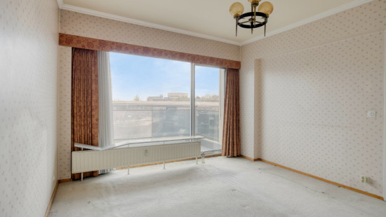 Bleekstraat - 10 - 405 - 2800