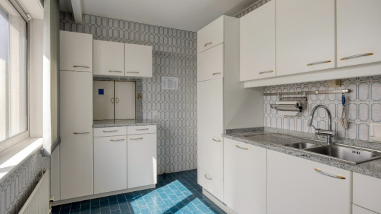 Bleekstraat - 10 - 405 - 2800