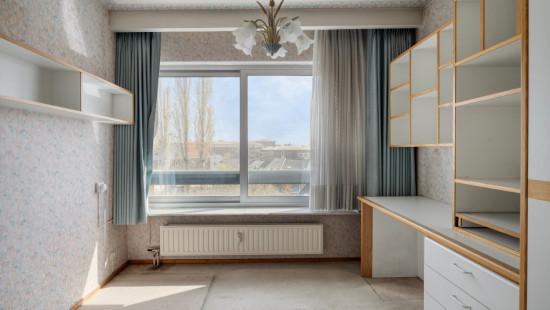 Bleekstraat - 10 - 405 - 2800