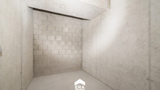 Heilig Grafstraat - 4c - 0201 - 9900