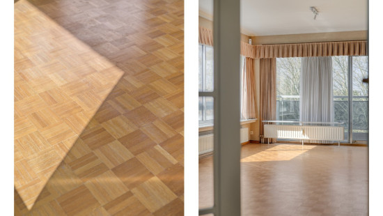 Bleekstraat - 10 - 405 - 2800