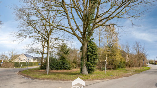 Kerrestraat - z/n - - 3990