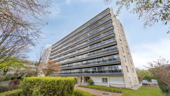 Bleekstraat - 10 - 405 - 2800