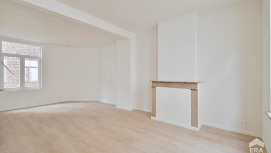 Rue de la Victoire - 5 - - 1060