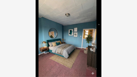 Rue Malgarny - 103 - - 4420