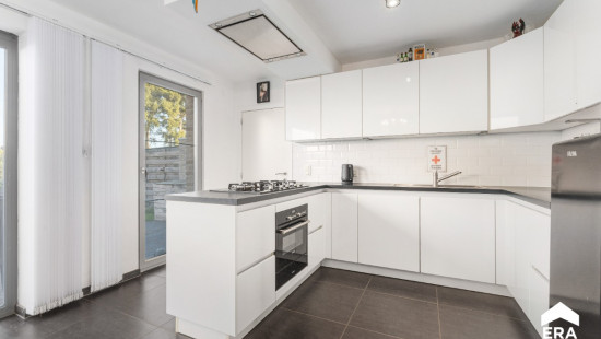 Stapelbekerveld - 6 - - 3800