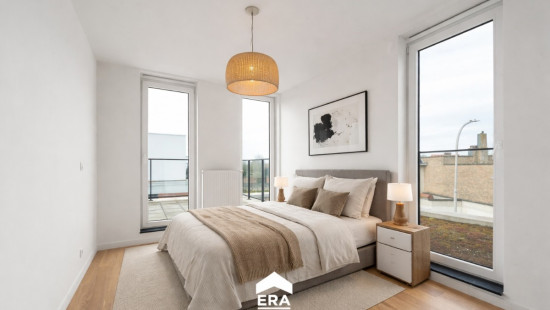 Heilig Grafstraat - 4c - 0201 - 9900