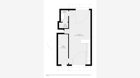 Kolenventerstraat - 3 - - 9100