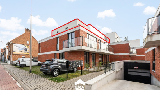 Heilig Grafstraat - 4c - 0201 - 9900