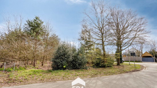 Kerrestraat - z/n - - 3990