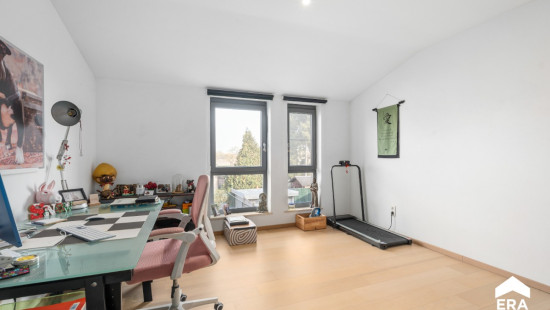 Stapelbekerveld - 6 - - 3800