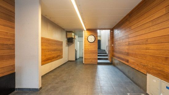 Lessensestraat - 67 - - 9500