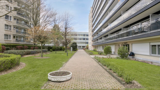 Bleekstraat - 10 - 405 - 2800