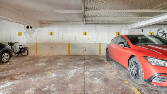 Bleekstraat - 10 - 405 - 2800