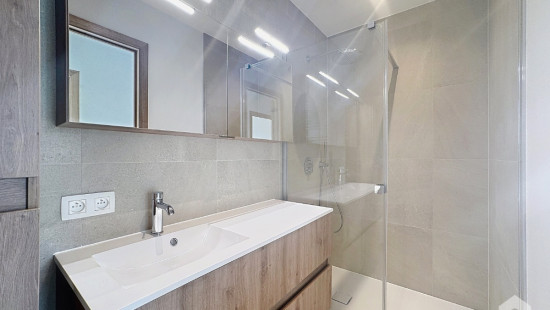 Rue du Moulins des Fossés - 12 - 16A.0.2 - 1400