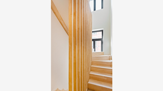 Veluwestraat - 26 - - 2800