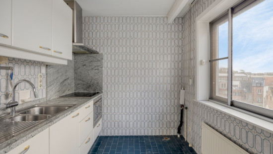 Bleekstraat - 10 - 405 - 2800